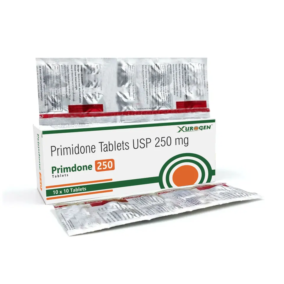 Hormone replacement medicine manufacturer India
